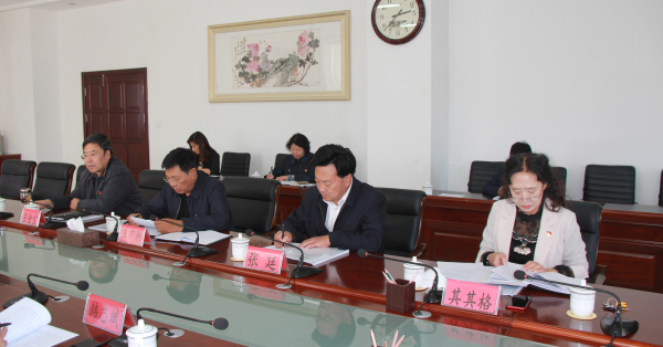 IMG_0647.jpg IMG_0647.jpg