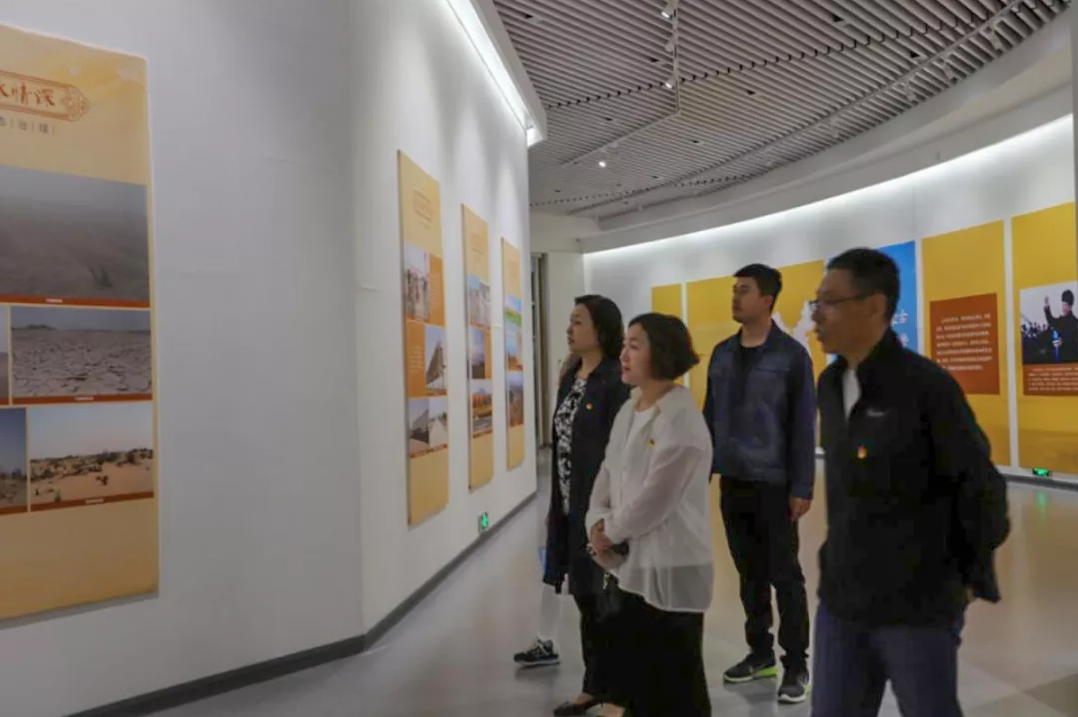 QQ截图20190703091137.png QQ截图20190703091137.png