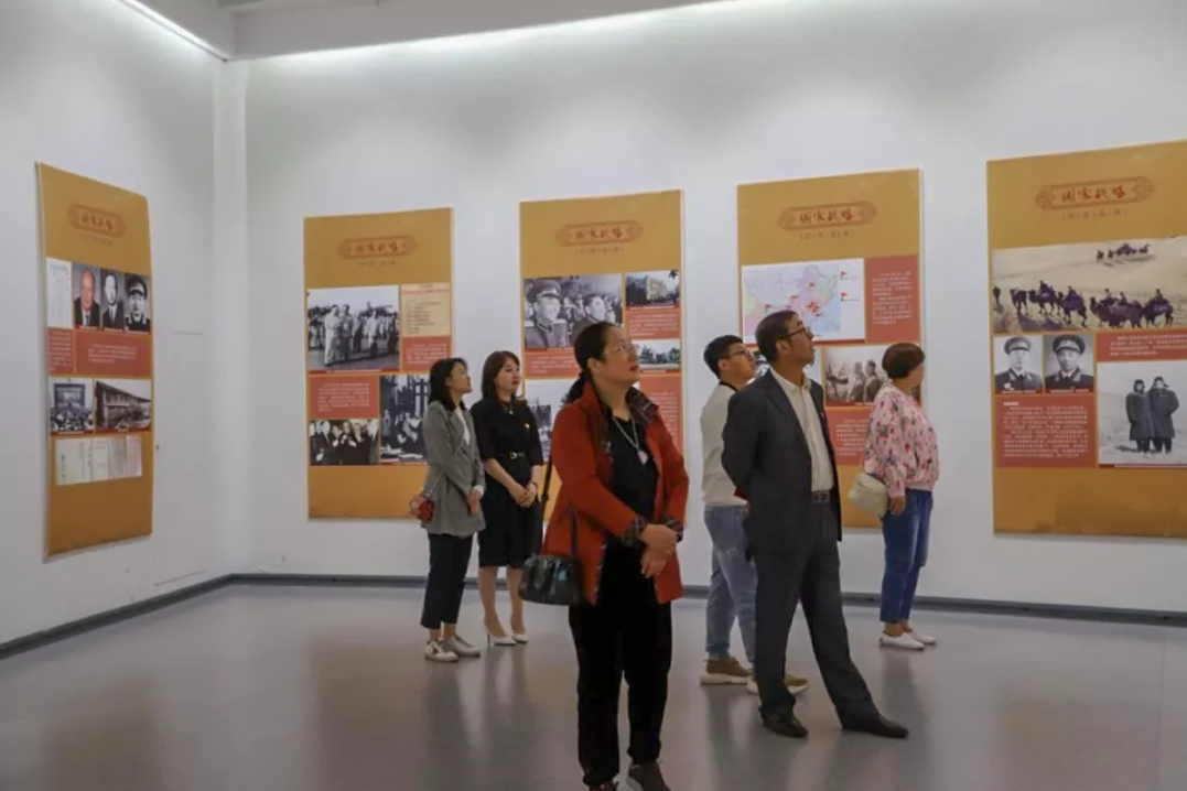 QQ截图20190703091120.png QQ截图20190703091120.png