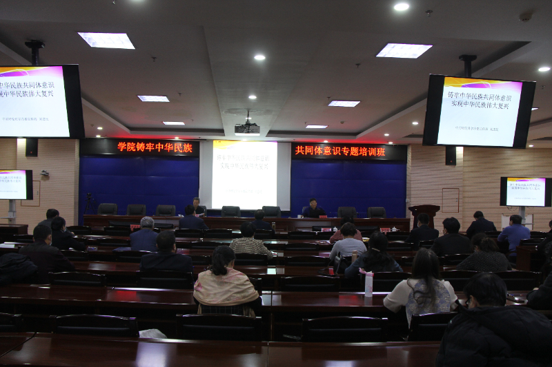 IMG_8320.JPG IMG_8320.JPG