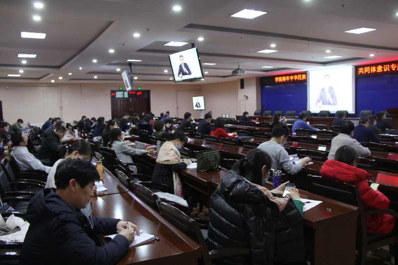 IMG_8486.JPG IMG_8486.JPG