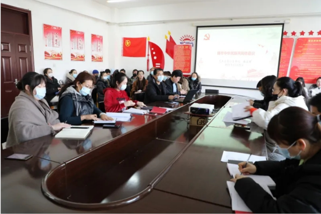 QQ截图20201229163448.png QQ截图20201229163448.png