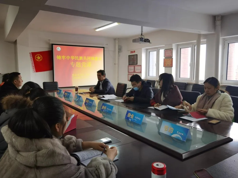 QQ截图20201229163526.png QQ截图20201229163526.png