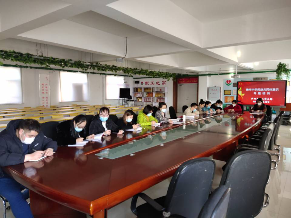 640 (1).png 640 (1).png