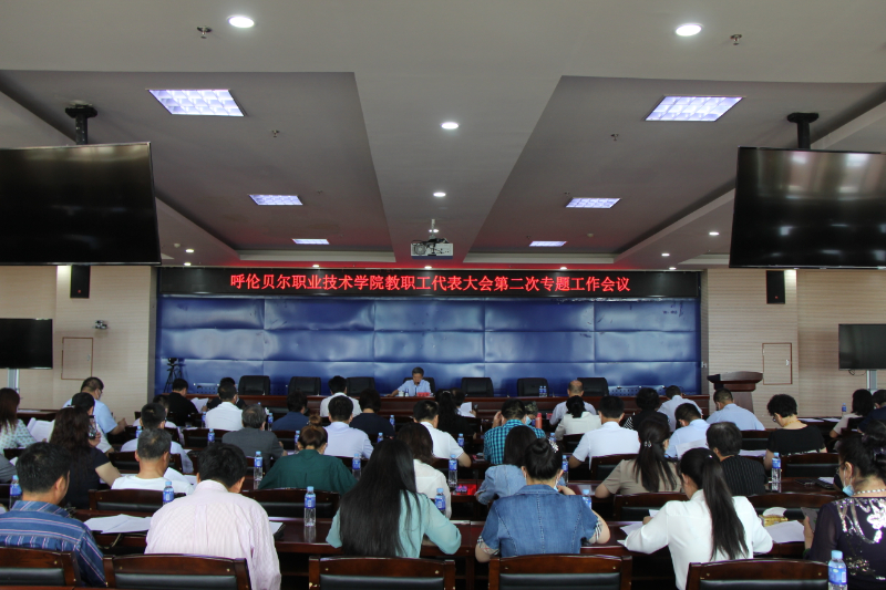 IMG_8097(1).jpg IMG_8097(1).jpg