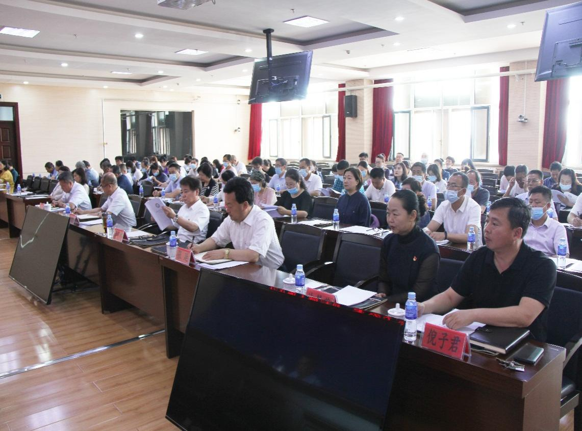 图片3.png 图片3.png