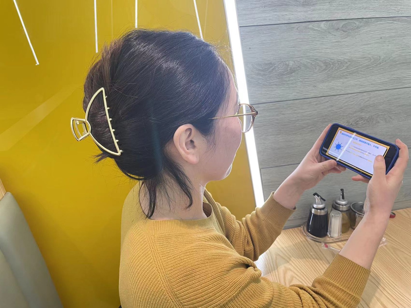 照片 (1).jpg 照片 (1).jpg