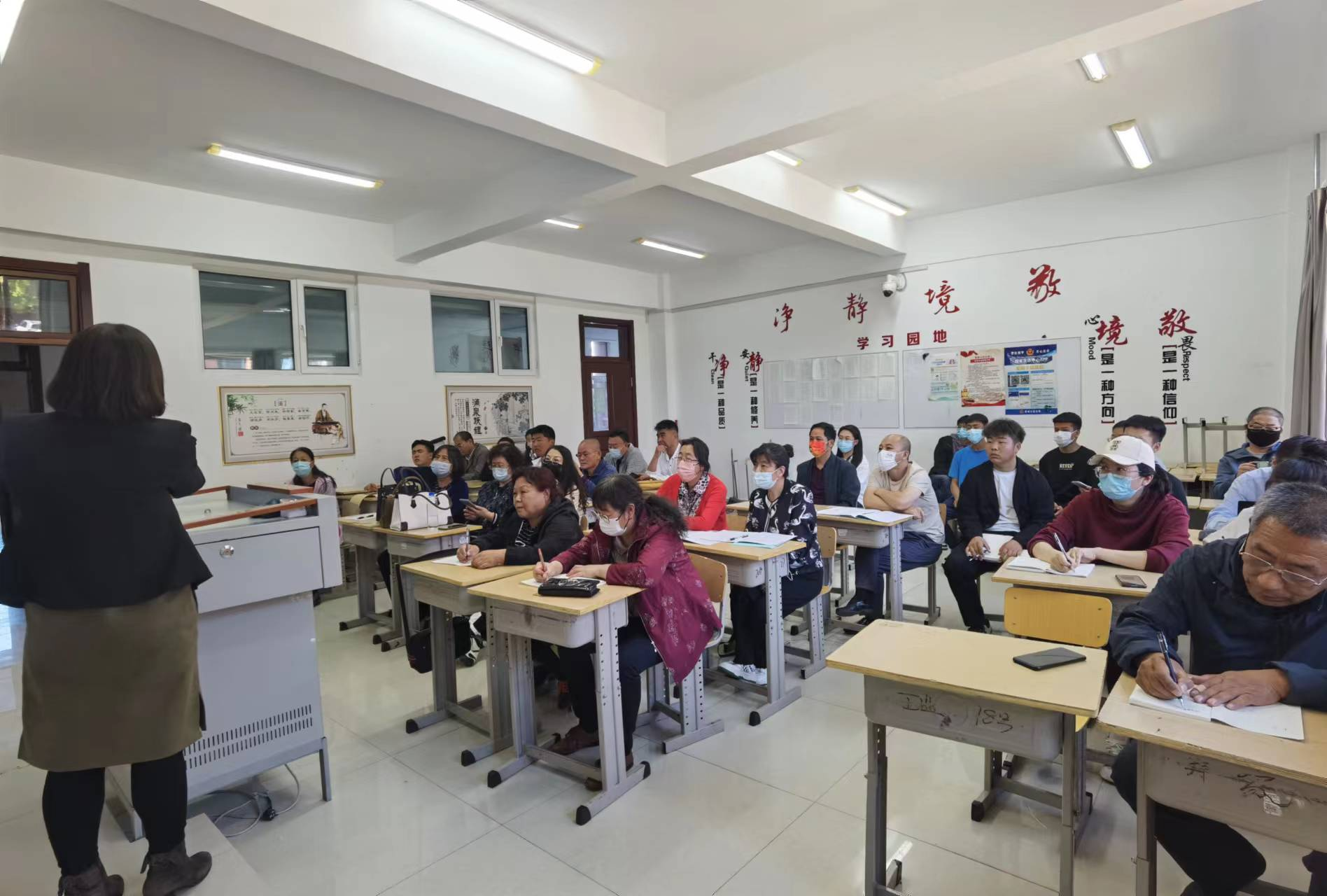 图片6.png 图片6.png