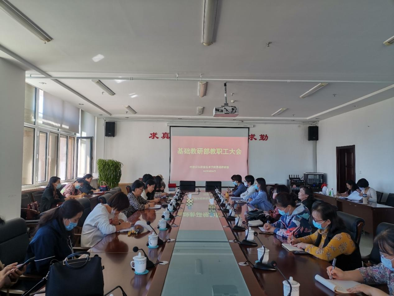 图片7.png 图片7.png