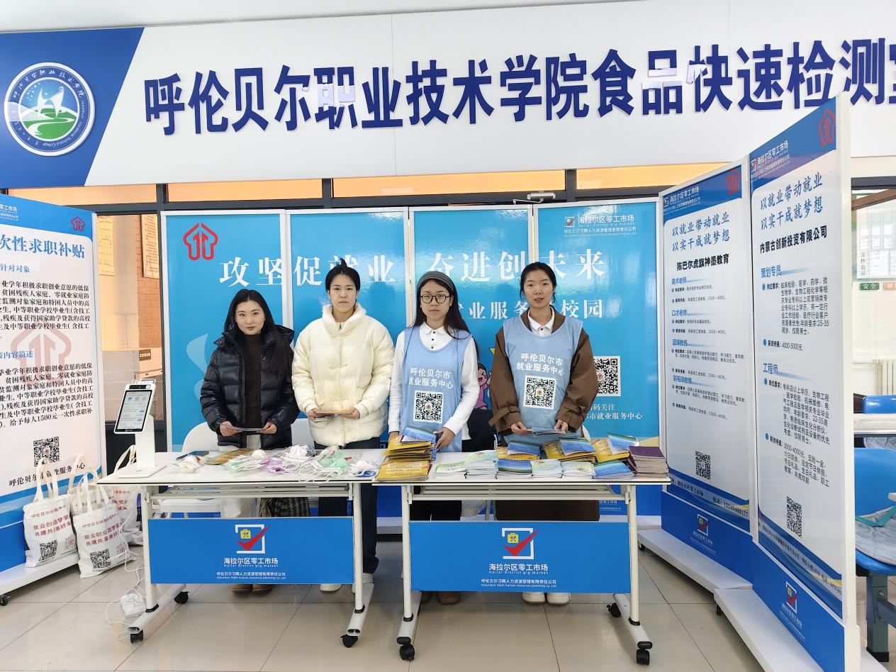 图片1(2).png 图片1(2).png