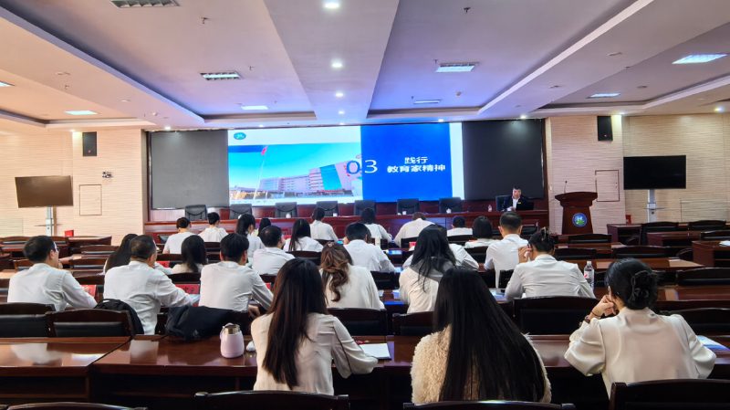 田朝晖.jpg 田朝晖.jpg