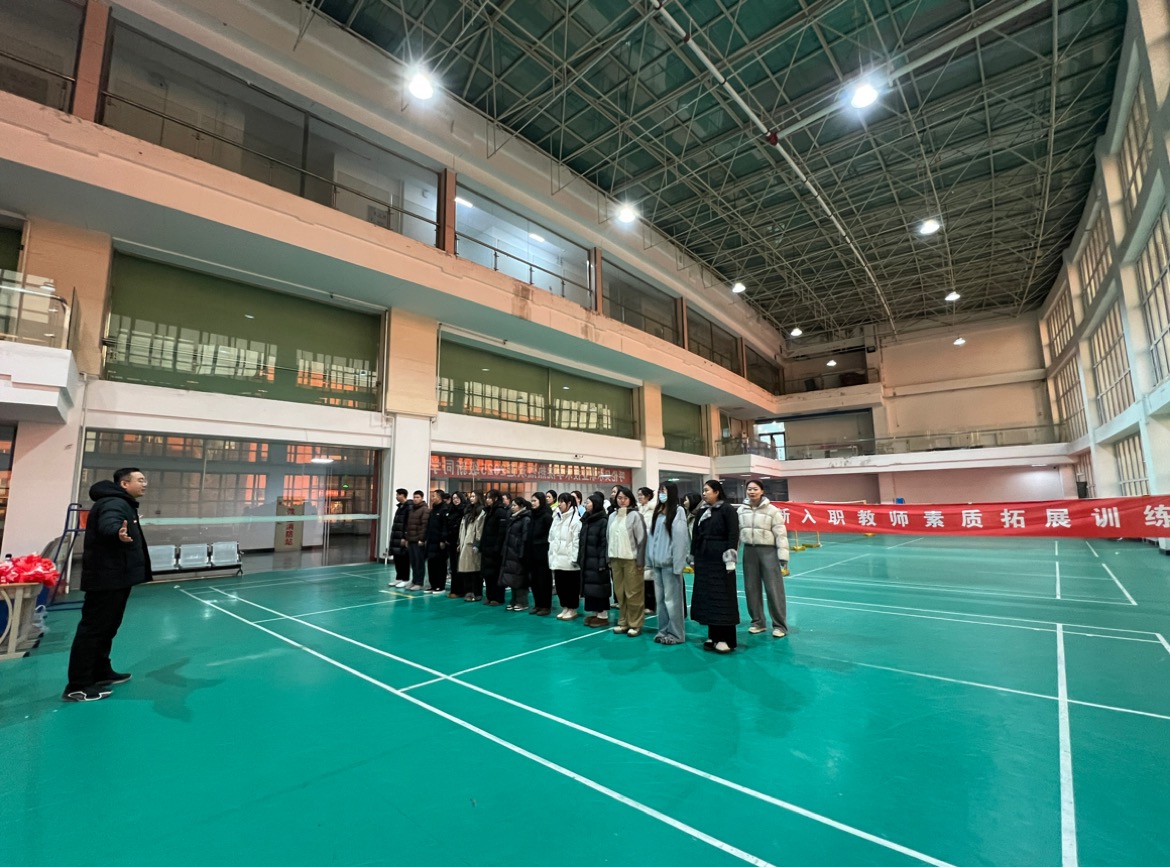 素拓2.jpg 素拓2.jpg