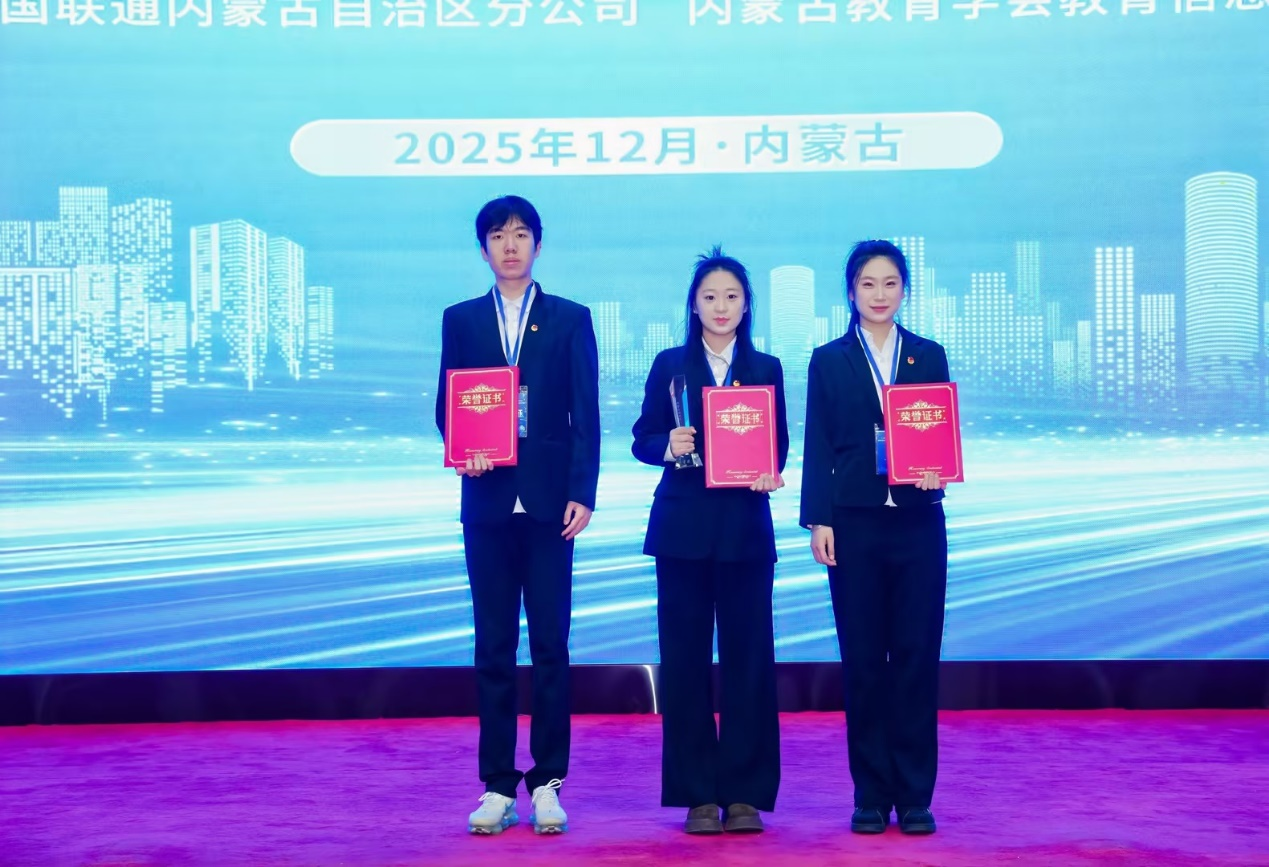 图片4.png 图片4.png