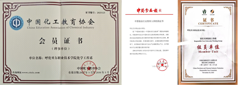 图片24.png 图片24.png
